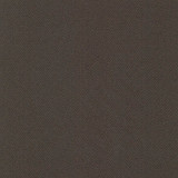 Chester Logwood by Kasmir Designer Fabric 5068 67% Cotton 33% Polyester TAIWAN 100,000 Wyzenbeek Double Rubs Horizontal: 3 5/8 inches and Vertical: 2 4/8 inches 54 - 56 - Swanky Fabrics -