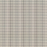Chloe Check Pearl Grey by Kasmir Designer Fabric 5067 55% Cotton 45% Polyester TAIWAN 25,000 Wyzenbeek Double Rubs Horizontal: 13 4/8 inches and Vertical: 1 inches 54 - Swanky Fabrics -