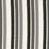 Cityscape Nero by Kasmir Designer Fabric 5108 100% Polyester CHINA Not Tested Horizontal: 5 2/8 inches and Vertical: 0 Inches 118 - Swanky Fabrics - Cityscape Nero by Kasmir Designer Fabric 5108 100% Polyester CHINA Not Tested Horizontal: 5 2/8 inches and Vertical: 0 Inches 118 - Swanky Fabrics -