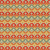 Clooney Blaze by Kasmir Designer Fabric 5086 100% Cotton TURKMENISTAN 15,000 Wyzenbeek Double Rubs Horizontal: 2 4/8 inches and Vertical: 4 4/8 inches 54 - 55 - Swanky Fabrics -