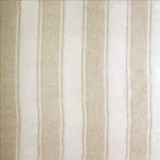 Coastal Gem Natural by Kasmir Designer Fabric 5108 100% Linen INDIA Not Tested Horizontal: 8 6/8 inches and Vertical: 0 Inches 54 - 56 - Swanky Fabrics -