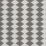 Cochise Stripe Earl Grey by Kasmir Designer Fabric 5085 93% Cotton 7% Polyester CHINA 24,000 Wyzenbeek Double Rubs Horizontal: 2 2/8 inches and Vertical: 4 inches 58 - Swanky Fabrics -