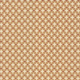 Colville Pumpkin by Kasmir Designer Fabric 5086 62% Rayon 38% Polyester CHINA 18,000 Wyzenbeek Double Rubs Horizontal: 6/8 inches and Vertical: 7/8 inches 54 - Swanky Fabrics - Colville Pumpkin by Kasmir Designer Fabric 5086 62% Rayon 38% Polyester CHINA 18,000 Wyzenbeek Double Rubs Horizontal: 6/8 inches and Vertical: 7/8 inches 54 - Swanky Fabrics -