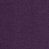 Como Blackberry by Kasmir Designer Fabric 5116 51% Cotton 49% Polyester TAIWAN 30,000 Wyzenbeek Double Rubs Horizontal: 0 Inches and Vertical: 0 Inches 54 - 55 - Swanky Fabrics -