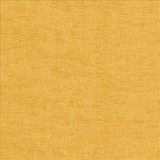 Como Marigold by Kasmir Designer Fabric 5116 51% Cotton 49% Polyester TAIWAN 30,000 Wyzenbeek Double Rubs Horizontal: 0 Inches and Vertical: 0 Inches 54 - 55 - Swanky Fabrics -