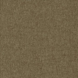 Como Oxford by Kasmir Designer Fabric 5116 51% Cotton 49% Polyester TAIWAN 30,000 Wyzenbeek Double Rubs Horizontal: 0 Inches and Vertical: 0 Inches 54 - 55 - Swanky Fabrics -