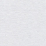 Como Swan by Kasmir Designer Fabric 5116 51% Cotton 49% Polyester TAIWAN 30,000 Wyzenbeek Double Rubs Horizontal: 0 Inches and Vertical: 0 Inches 54 - 55 - Swanky Fabrics -