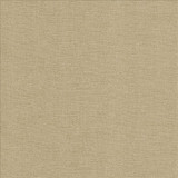 Como Taupe by Kasmir Designer Fabric 5116 51% Cotton 49% Polyester TAIWAN 30,000 Wyzenbeek Double Rubs Horizontal: 0 Inches and Vertical: 0 Inches 54 - 55 - Swanky Fabrics -