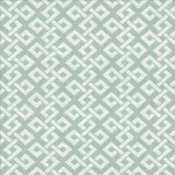 Connected Breeze by Kasmir Designer Fabric 5125 50% Polyester 43% Cotton 7% Linen INDIA 24,000 Wyzenbeek Double Rubs Horizontal: 6 6/8 inches and Vertical: 2 6/8 inches 54 - Swanky Fabrics -