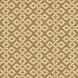 Connected Honeysuckle by Kasmir Designer Fabric 5122 50% Polyester 43% Cotton 7% Linen INDIA 24,000 Wyzenbeek Double Rubs Horizontal: 6 6/8 inches and Vertical: 2 6/8 inches 54 - Swanky Fabrics -