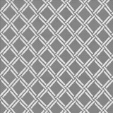 Connection Snow by Kasmir Designer Fabric 5108 55% Polyester 45% Rayon CHINA Not Tested Horizontal: 3 inches and Vertical: 3 inches 54 - 56 - Swanky Fabrics -