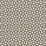 Coolrain Thunder by Kasmir Designer Fabric 1438 82% Polyester 18% Linen CHINA 30,000 Wyzenbeek Double Rubs Horizontal: 4 6/8 inches and Vertical: 4 6/8 inches 57 - Swanky Fabrics -