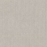 Corley Slate by Kasmir Designer Fabric 5035 100% Linen INDIA Not Tested Horizontal: 0 Inches and Vertical: 0 Inches 54 - 55 - Swanky Fabrics -