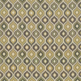 Corsino Aspen by Kasmir Designer Fabric 5074 100% Polyester CHINA 22,000 Wyzenbeek Double Rubs Horizontal: 7 2/8 inches and Vertical: 11 inches 58 - Swanky Fabrics -