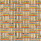 Couturiere Daybreak by Kasmir Designer Fabric 1441 55% Acrylic 45% Polyester TURKEY 24,000 Martindale Cycles Horizontal: 0 Inches and Vertical: 0 Inches 55 - 56 - Swanky Fabrics -