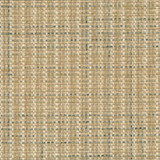 Couturiere Oatmeal by Kasmir Designer Fabric 1437 55% Acrylic 45% Polyester TURKEY 24,000 Martindale Cycles Horizontal: 0 Inches and Vertical: 0 Inches 55 - 56 - Swanky Fabrics -