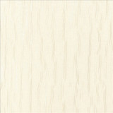 Crinkle Up Ivory by Kasmir Designer Fabric 5066 100% Polyester CHINA 15,000 Wyzenbeek Double Rubs Horizontal: 0 Inches and Vertical: 0 Inches 56 - 57 - Swanky Fabrics -