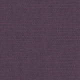 Danica Plum by Kasmir Designer Fabric 5096 100% Polyester TAIWAN 30,000 Wyzenbeek Double Rubs Horizontal: 0 Inches and Vertical: 0 Inches 54 - Swanky Fabrics -