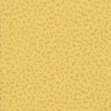 Dapple Texture Golden Glow by Kasmir Designer Fabric 5069 50% Cotton 50% Polyester CHINA 100,000 Wyzenbeek Double Rubs Horizontal: 14 4/8 inches and Vertical: 7 6/8 inches 54 - 56 - Swanky Fabrics -