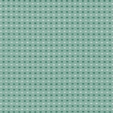 Dash It Aegean by Kasmir Designer Fabric 5073 100% Polyester CHINA 3,000 Wyzenbeek Double Rubs Horizontal: 4/8 inches and Vertical: 4/8 inches 54 - 58 - Swanky Fabrics -