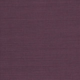 Deauville Huckleberry by Kasmir Designer Fabric 5096 70% Cotton 30% Polyester TAIWAN 12,000 Wyzenbeek Double Rubs Horizontal: 0 Inches and Vertical: 0 Inches 54 - Swanky Fabrics -