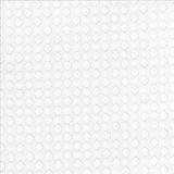 Diamond Jubilee Candlelight by Kasmir Designer Fabric 1443 100% Polyester INDIA Not Tested Horizontal: 1 1/8 inches and Vertical: 1 inches 54 - 55 - Swanky Fabrics -