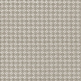 Diamond Jubilee Silver by Kasmir Designer Fabric 1443 100% Polyester INDIA Not Tested Horizontal: 1 1/8 inches and Vertical: 1 inches 54 - 55 - Swanky Fabrics -