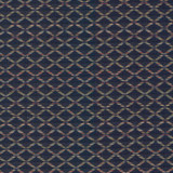 Diamonside Lake by Kasmir Designer Fabric 5088 55% Polyester 45% Rayon CHINA 25,000 Wyzenbeek Double Rubs Horizontal: 1 2/8 inches and Vertical: 4/8 inches 55 - Swanky Fabrics -