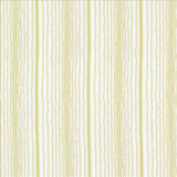 Disseminate Gold by Kasmir Designer Fabric 5076 100% Polyester CHINA Horizontal: 7 inches and Vertical: 0 Inches 115 - 118 - Swanky Fabrics -