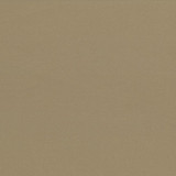 Docksider Camel by Kasmir Designer Fabric 5057 100% Cotton USA 18,000 Wyzenbeek Double Rubs Horizontal: 0 Inches and Vertical: 0 Inches 57 - 58 - Swanky Fabrics -