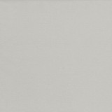 Docksider Cement by Kasmir Designer Fabric 5057 100% Cotton USA 18,000 Wyzenbeek Double Rubs Horizontal: 0 Inches and Vertical: 0 Inches 57 - 58 - Swanky Fabrics -