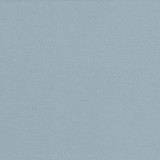 Docksider Cloud by Kasmir Designer Fabric 5057 100% Cotton USA 18,000 Wyzenbeek Double Rubs Horizontal: 0 Inches and Vertical: 0 Inches 57 - 58 - Swanky Fabrics -