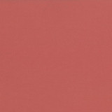 Docksider Coral by Kasmir Designer Fabric 5057 100% Cotton USA 18,000 Wyzenbeek Double Rubs Horizontal: 0 Inches and Vertical: 0 Inches 57 - 58 - Swanky Fabrics -