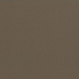 Docksider Java by Kasmir Designer Fabric 5057 100% Cotton USA 18,000 Wyzenbeek Double Rubs Horizontal: 0 Inches and Vertical: 0 Inches 57 - 58 - Swanky Fabrics -