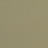 Docksider Khaki by Kasmir Designer Fabric 5057 100% Cotton USA 18,000 Wyzenbeek Double Rubs Horizontal: 0 Inches and Vertical: 0 Inches 57 - 58 - Swanky Fabrics -