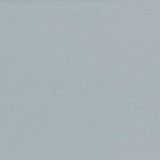 Docksider Light Slate by Kasmir Designer Fabric 5057 100% Cotton USA 18,000 Wyzenbeek Double Rubs Horizontal: 0 Inches and Vertical: 0 Inches 57 - 58 - Swanky Fabrics -