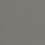 Docksider Mushroom by Kasmir Designer Fabric 5057 100% Cotton USA 18,000 Wyzenbeek Double Rubs Horizontal: 0 Inches and Vertical: 0 Inches 57 - 58 - Swanky Fabrics -