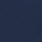 Docksider Sailor Blue by Kasmir Designer Fabric 5057 100% Cotton USA 18,000 Wyzenbeek Double Rubs Horizontal: 0 Inches and Vertical: 0 Inches 57 - 58 - Swanky Fabrics -