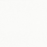 Docksider Snow by Kasmir Designer Fabric 5057 100% Cotton USA 18,000 Wyzenbeek Double Rubs Horizontal: 0 Inches and Vertical: 0 Inches 57 - 58 - Swanky Fabrics -