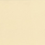 Docksider Straw by Kasmir Designer Fabric 5057 100% Cotton USA 18,000 Wyzenbeek Double Rubs Horizontal: 0 Inches and Vertical: 0 Inches 57 - 58 - Swanky Fabrics -