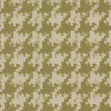 Dog Park Citrus by Kasmir Designer Fabric 5090 62% Polyester 38% Cotton TURKEY 15,000 Wyzenbeek Double Rubs Horizontal: 3 4/8 inches and Vertical: 3 4/8 inches 56 - Swanky Fabrics -