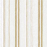 Double Decker Birch by Kasmir Designer Fabric 5108 100% Polyester TURKEY Not Tested Horizontal: 8 6/8 inches and Vertical: 0 Inches 118 - Swanky Fabrics -