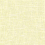 Drancy Bisque by Kasmir Designer Fabric 5120 100% Polyester INDIA Not Tested Horizontal: 0 Inches and Vertical: 0 Inches 54 - Swanky Fabrics -