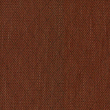 Dream Weaver Spice by Kasmir Designer Fabric 5086 69% Polyester 31% Cotton USA 50,000 Wyzenbeek Double Rubs Horizontal: 1 3/8 inches and Vertical: 1 1/8 inches 54 - 55 - Swanky Fabrics -