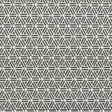 Drive Time Graphite by Kasmir Designer Fabric 5105 100% Cotton PAKISTAN 30,000 Wyzenbeek Double Rubs Horizontal: 3 4/8 inches and Vertical: 6 6/8 inches 54 - 55 - Swanky Fabrics -