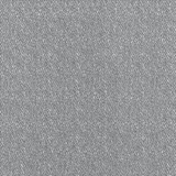 Drizzle Platinum by Kasmir Designer Fabric 5100 100% Polyester CHINA 36,000 Wyzenbeek Double Rubs Horizontal: 1 2/8 inches and Vertical: 1 2/8 inches 56 - Swanky Fabrics -