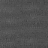 Ecco Chic Onyx by Kasmir Designer Fabric 5068 68% Rayon 32% Polyester CHINA 51,000 Wyzenbeek Double Rubs Horizontal: 0 Inches and Vertical: 0 Inches 55 - Swanky Fabrics -