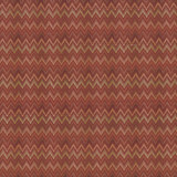 Edgy Firethorn by Kasmir Designer Fabric 1440 100% Polyester CHINA 18,000 Wyzenbeek Double Rubs Horizontal: 3 7/8 inches and Vertical: 6 inches 57 - Swanky Fabrics -