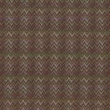 Edgy Mulberry by Kasmir Designer Fabric 1440 100% Polyester CHINA 18,000 Wyzenbeek Double Rubs Horizontal: 3 7/8 inches and Vertical: 6 inches 57 - Swanky Fabrics -