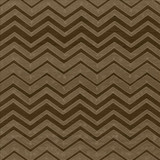 Electrify Mocha by Kasmir Designer Fabric 5068 100% Polyester CHINA 21,000 Wyzenbeek Double Rubs Horizontal: 7 4/8 inches and Vertical: 17 5/8 inches 57 - Swanky Fabrics -